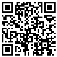QR Code for bitcoin:1M22p4aENYjRq85PtVbMS2Byq5z4PUDBsd