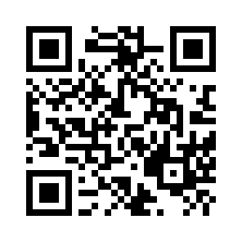 QR Code for bitcoin:1M22roNdTNSyipYYpZJ8p4XtmSmdcHZ8hn