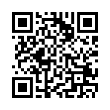 QR Code for bitcoin:1M23BR8vHffP3vFwHnpWnu5AWJrSyKPD8v