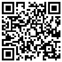 QR Code for bitcoin:1M23PfVfLrmhruLK5n1P8P38XRH2yFesDN