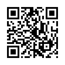 QR Code for bitcoin:1M23VipqzEXfqeA5FSZ3YwcuFenQfceQPD