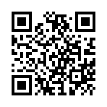 QR Code for bitcoin:1M23ZuJAxPAyiLUFXx1Wd2nXp8RfBJSEHy