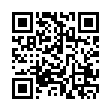 QR Code for bitcoin:1M23gYLLPYuQqFuACLv5bfZLqsFusWa5GG