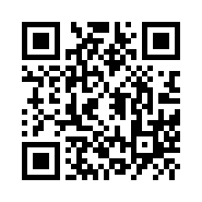 QR Code for bitcoin:1M23voNPVTo3hdxCMq4QSH9Ug8aMnT3Rpb