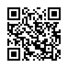 QR Code for bitcoin:1M23zNXUYfC4pCuK2KTzfhY2PC2NPESPKT
