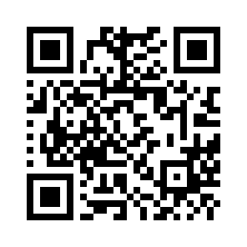 QR Code for bitcoin:1M241iKB61ZXCdeyvGpZVbBeR9DNGCvb2h