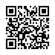 QR Code for bitcoin:1M24BRmicugGd662CUmUjLMx1ixDoGMtwf