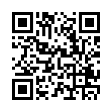 QR Code for bitcoin:1M24C3F4QAT4ruQnPg8B9BbAhV2Nv74HCD