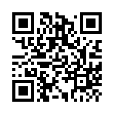 QR Code for bitcoin:1M24EPonGfc1cASTCLw6LfRuPikxDcaUgA