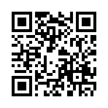 QR Code for bitcoin:1M24HGFtw1DFNTQpVwSHc9cdRNmWgtZzAm