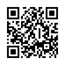QR Code for bitcoin:1M24Zbb5EMjRKTfNGQEQFHDVPiutis9wLH