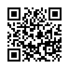 QR Code for bitcoin:1M24aHtgfFiUcMGstqqLcomC47F6Ym2bLs
