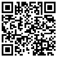 QR Code for bitcoin:1M256AtzsdLmx6uBkFx47bwZcfDXDrWRNP