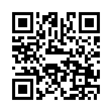 QR Code for bitcoin:1M25D1YBujik4jgDPPXxKFGvSuDX9jmJVS