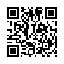 QR Code for bitcoin:1M25K5eRicEp9mBeC8EwPi3PU2QSjgbgNX
