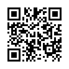QR Code for bitcoin:1M25coZ4TKBpFf52hMvNFGSRf6F3eb9Uc4