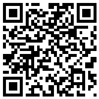 QR Code for bitcoin:1M25f7DEscJCnbHtK67WGC7YVCkDe4iWQT