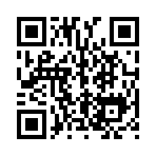 QR Code for bitcoin:1M25rwGVAGDmKfM1SCeWZh4dV67ccMmtgD