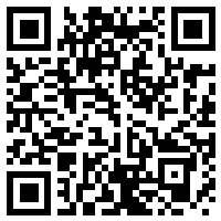 QR Code for bitcoin:1M25sGq5zZpxNFqNWsREshc6Hx7LiJfPWN