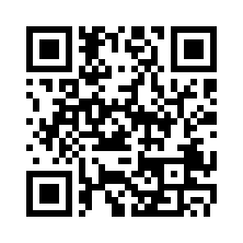 QR Code for bitcoin:1M261Td7YuUpfjyn2vxiRWW8NcAWv34q7c