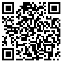 QR Code for bitcoin:1M26FftQLdZXHz5KD7Pf1GRLq8mENcKZQR