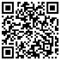 QR Code for bitcoin:1M26LNojbTXSZMYoPKeDb41FcvaRjfLWiL