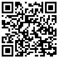 QR Code for bitcoin:1M26QjRX86B95ayPSbceeYvNVoX1mdhart