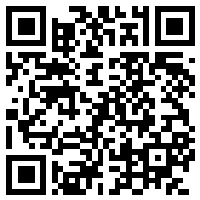 QR Code for bitcoin:1M26RXC8wzLnPm9EypLzYySHNvqo7dR1jo