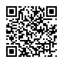 QR Code for bitcoin:1M26dDrom3jCKPoVSn2KZND3GDNUSUcJjw
