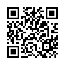 QR Code for bitcoin:1M26mxPserFpPNewEbPmRQgVHod7yMs1bi
