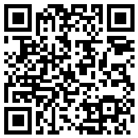 QR Code for bitcoin:1M26w23AxukgDSvByWD4ymCzB11irYFGpW