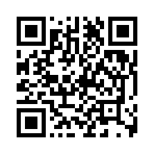 QR Code for bitcoin:1M277w7yA1DGrLWNJg3Dd7c4XT2ZKy2qBt