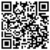QR Code for bitcoin:1M27AR5PgmxLChGCHsaHjeUsKttpdCU5sp