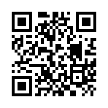 QR Code for bitcoin:1M27RGGauTmKLjxhLjb1rtUtgLrAeMuNBD