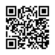 QR Code for bitcoin:1M27b2S4a6nUeppyYx3o8ipmkab4faBWE8