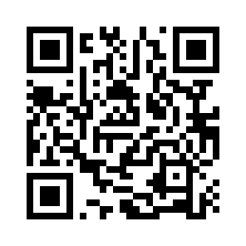 QR Code for bitcoin:1M28Aot5Refcnz6QP424i2PRECofspnWgL