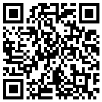 QR Code for bitcoin:1M28CPC3iijA1nmyW2iCC6ga3LhWa4FS7M