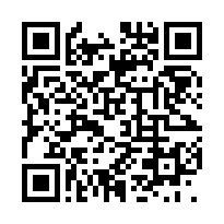 QR Code for bitcoin:1M28ZcCQYCFFZ6vaP5XRUB4hRudUjv5FPD