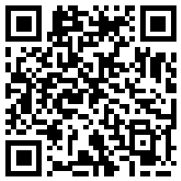 QR Code for bitcoin:1M28dfmXZPbvx8rZ2d9WJZ6rjDAVAfRv58