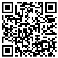 QR Code for bitcoin:1M28gtw3pSBKChKfv2k8WSAahCwXfF6iUB