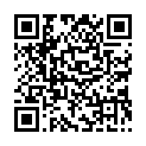 QR Code for bitcoin:1M28tR631MBWGYPHbVBomsXbuVSCMoXYXD