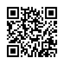 QR Code for bitcoin:1M296ffJYMxehWS2auJFdv3wKyoc11TEFf