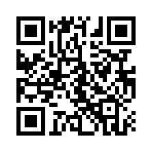 QR Code for bitcoin:1M29B3jN6Pmvrm5DDxfjE65V3FbeSW682a