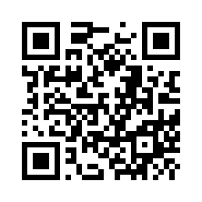 QR Code for bitcoin:1M29D7PZfiUhydCSHssWwb9TiRhmV84UVu