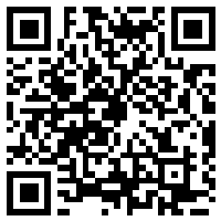 QR Code for bitcoin:1M29peXEAtr8u5ntiTiJ6o7ofoNinQNzew