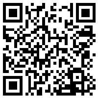 QR Code for bitcoin:1M29wRPZQ2DoDuRnrMjedDKsc1g29TmFuC