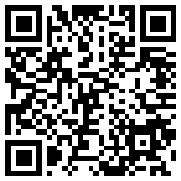 QR Code for bitcoin:1M29zgoVTLSDK7hh4YiSHs75mLJgKJL2uC