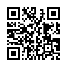 QR Code for bitcoin:1M2AfDcRNrjfBvWwebAtJxdvcxhFiDVRkP