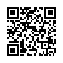 QR Code for bitcoin:1M2Agwt2VEc58byNrGASC7wbprsCmumvyF