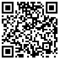 QR Code for bitcoin:1M2AmhwN5ZNhSGA9A2SyCUEMFtru21BATw